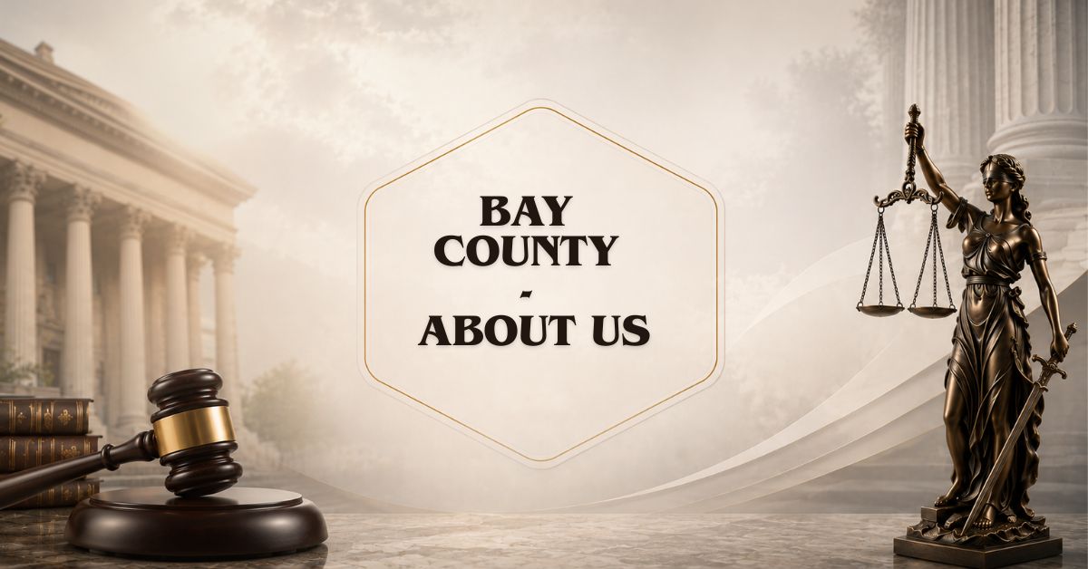 About Us